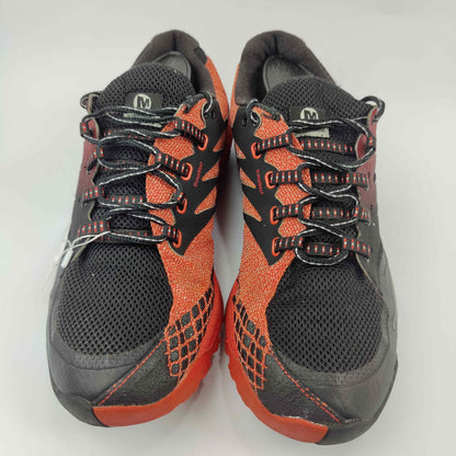 Merrell All Out Charge (UK/PK 10.5) - 4508588
