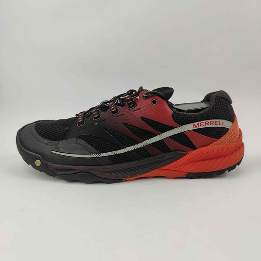 Merrell All Out Charge (UK/PK 10.5) - 4508588