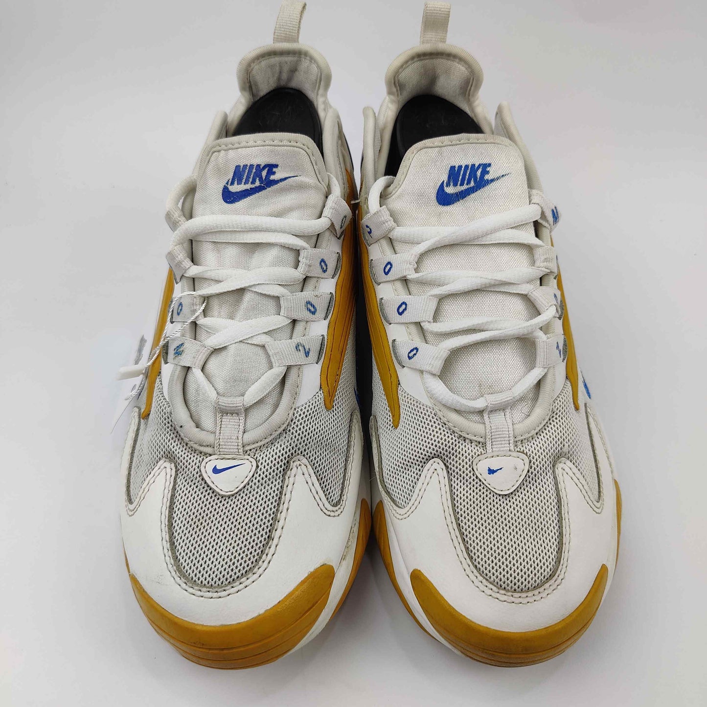 Nike Zoom 2K (UK/PK 6.5) - 4058597