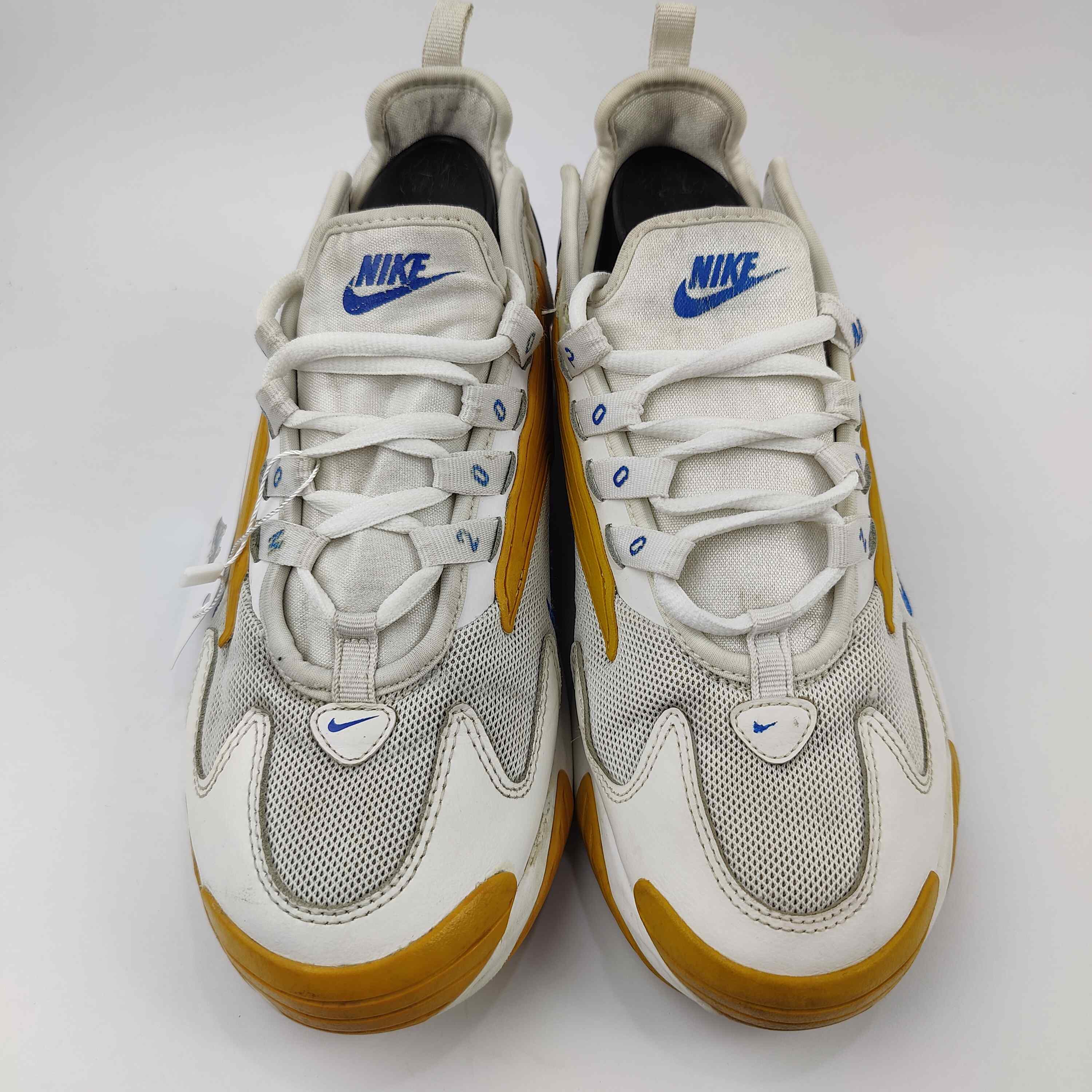Nike Zoom 2K (UK/PK 6.5) - 4058597