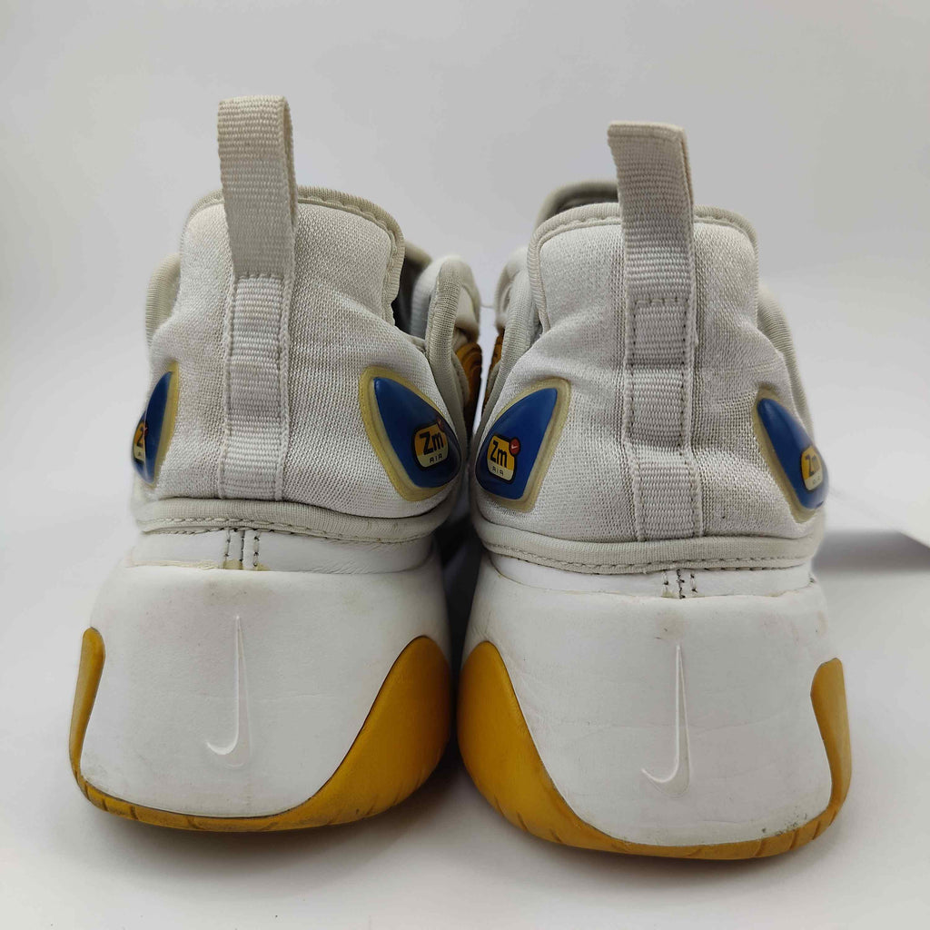 Nike Zoom 2K (UK/PK 6.5) - 4058597