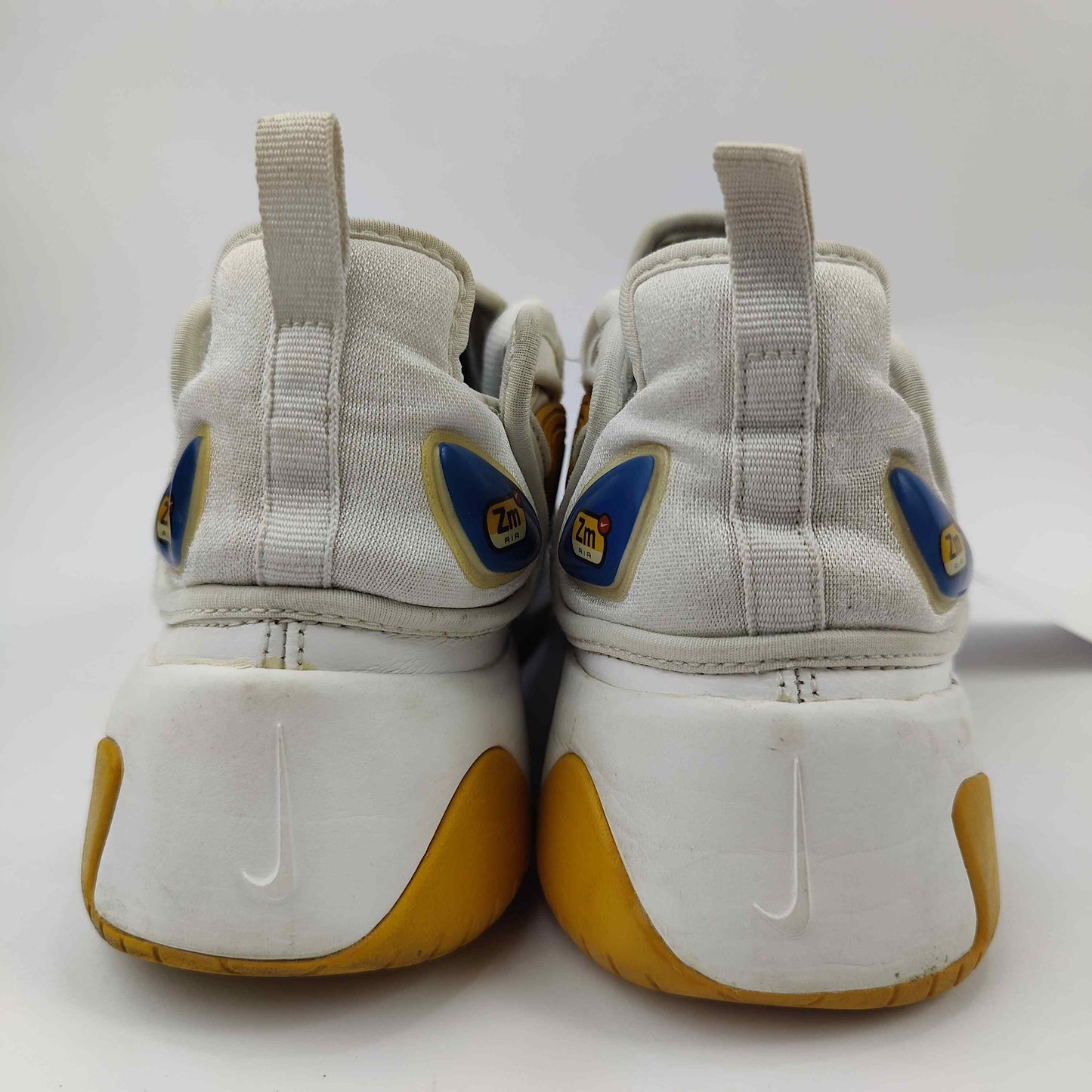 Nike Zoom 2K (UK/PK 6.5) - 4058597