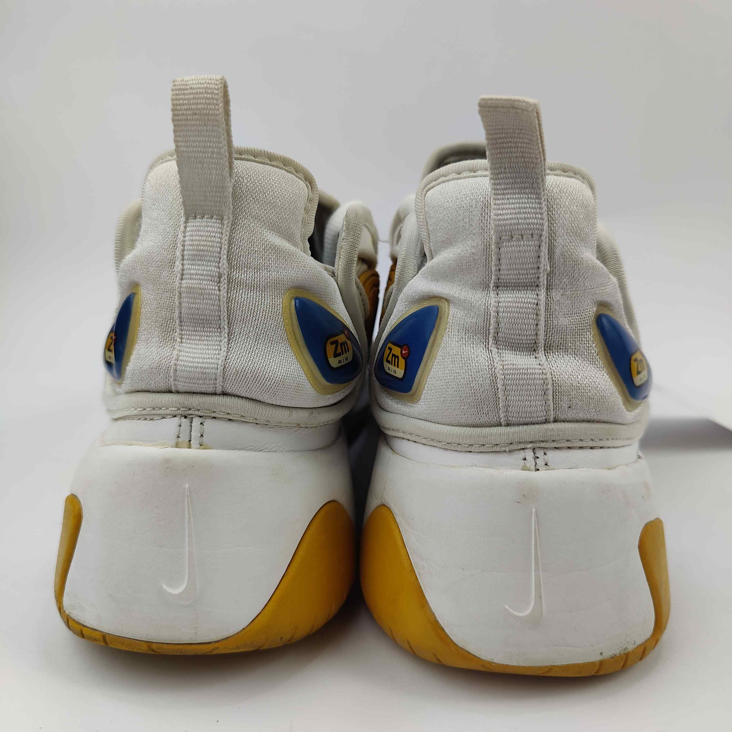 Nike Zoom 2K (UK/PK 6.5) - 4058597
