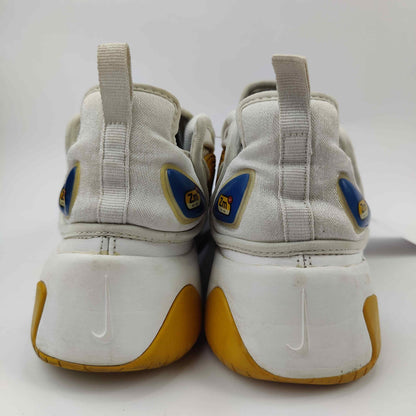 Nike Zoom 2K (UK/PK 6.5) - 4058597