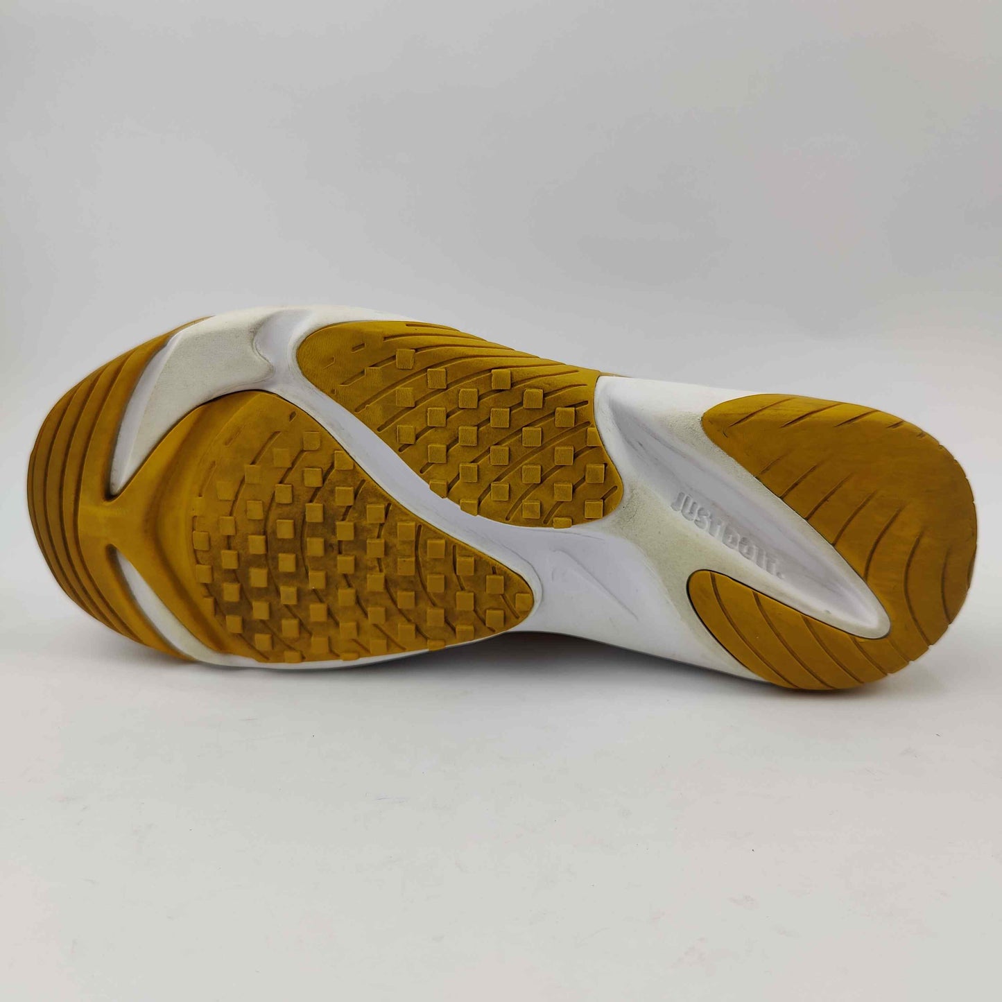 Nike Zoom 2K (UK/PK 6.5) - 4058597