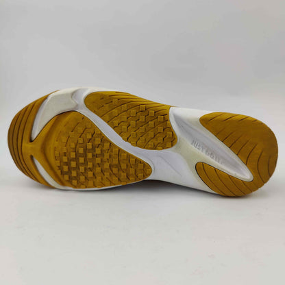 Nike Zoom 2K (UK/PK 6.5) - 4058597