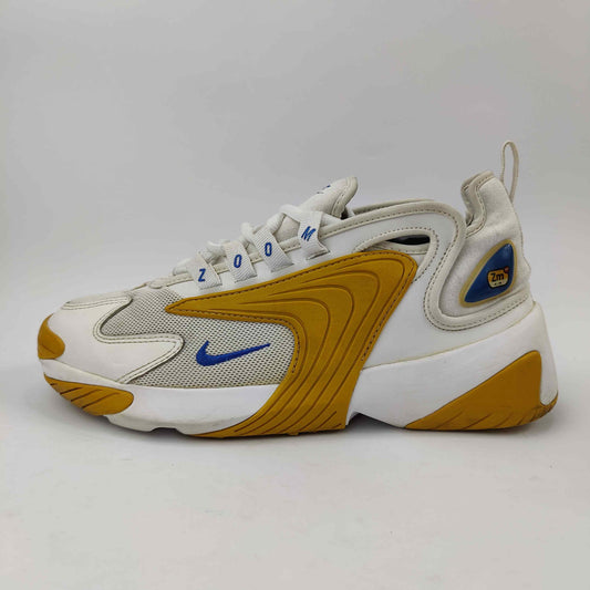 Nike Zoom 2K (UK/PK 6.5) - 4058597