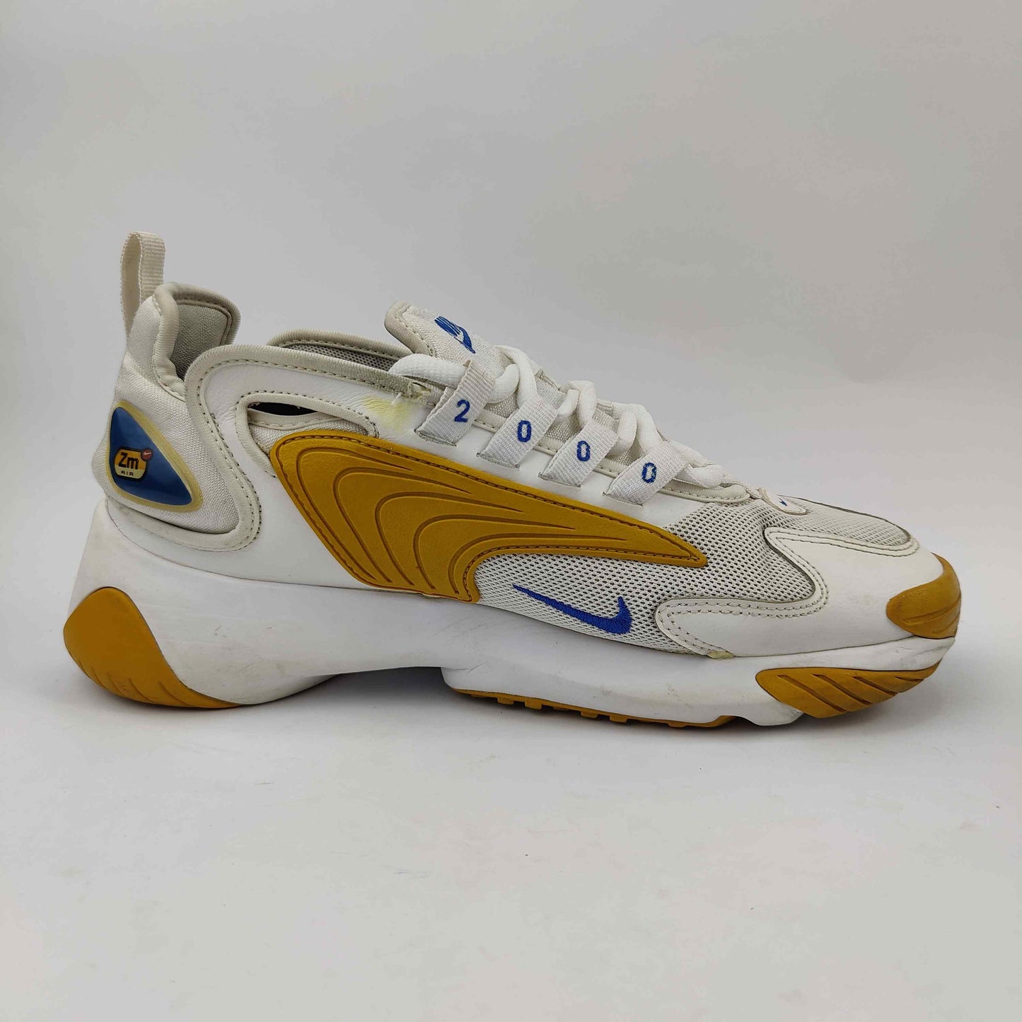 Nike Zoom 2K (UK/PK 6.5) - 4058597