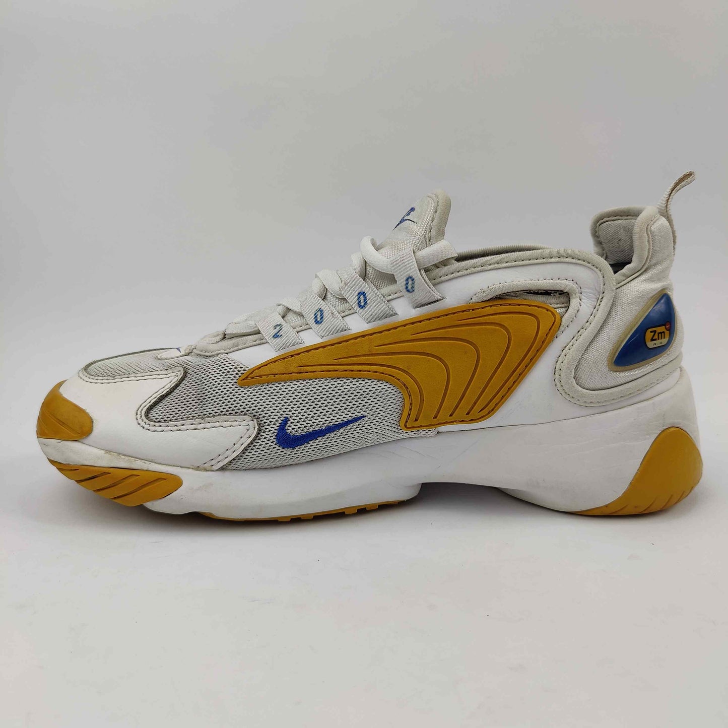 Nike Zoom 2K (UK/PK 6.5) - 4058597