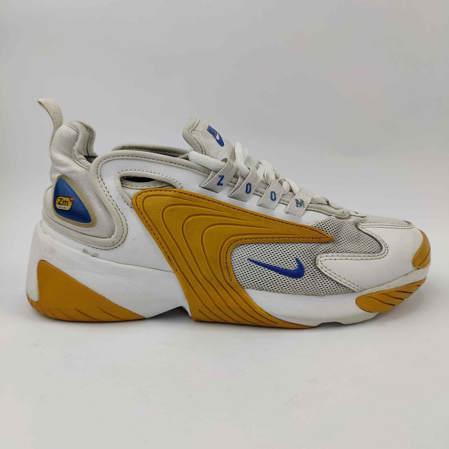 Nike Zoom 2K (UK/PK 6.5) - 4058597