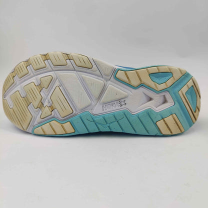 HOKA Arahi 4 (UK/PK 6.5) - 4008592