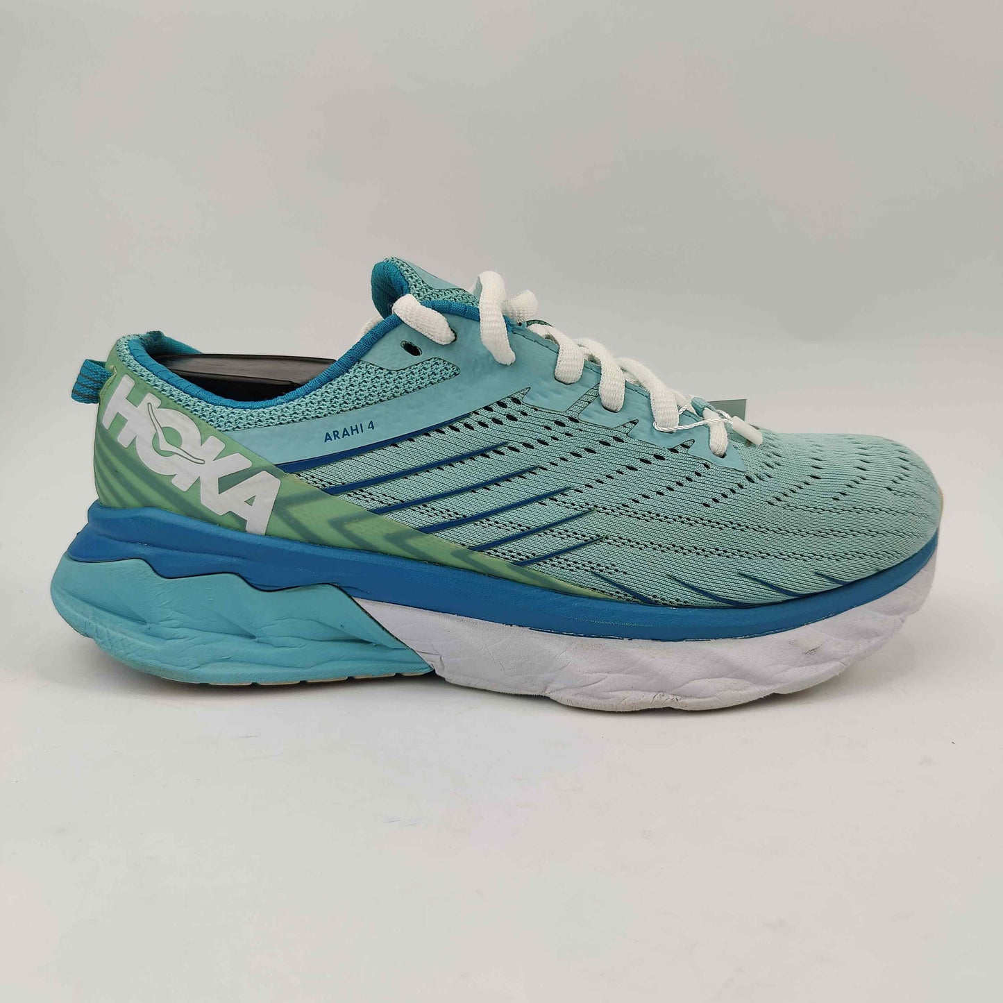HOKA Arahi 4 (UK/PK 6.5) - 4008592