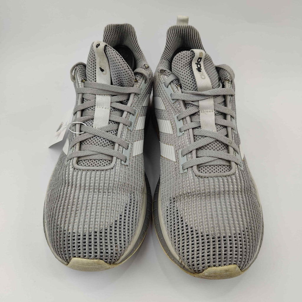 Adidas Questar (UK/PK 7.5) - 4158599
