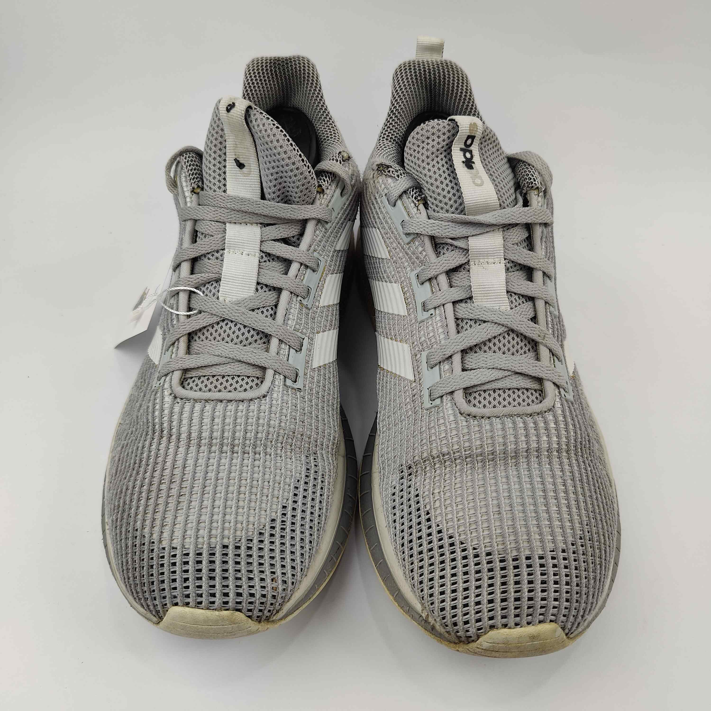 Adidas Questar (UK/PK 7.5) - 4158599