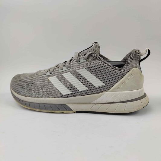 Adidas Questar (UK/PK 7.5) - 4158599