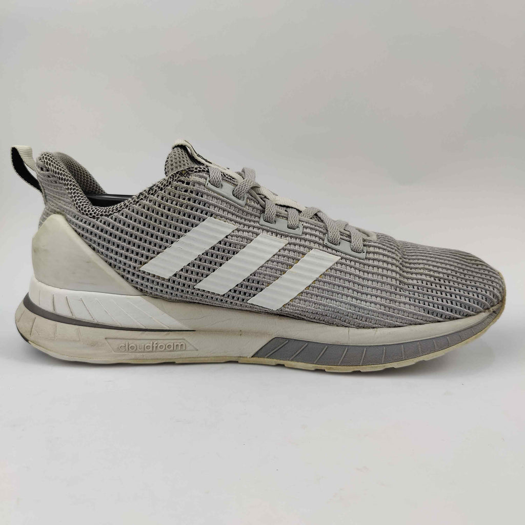 Adidas Questar (UK/PK 7.5) - 4158599