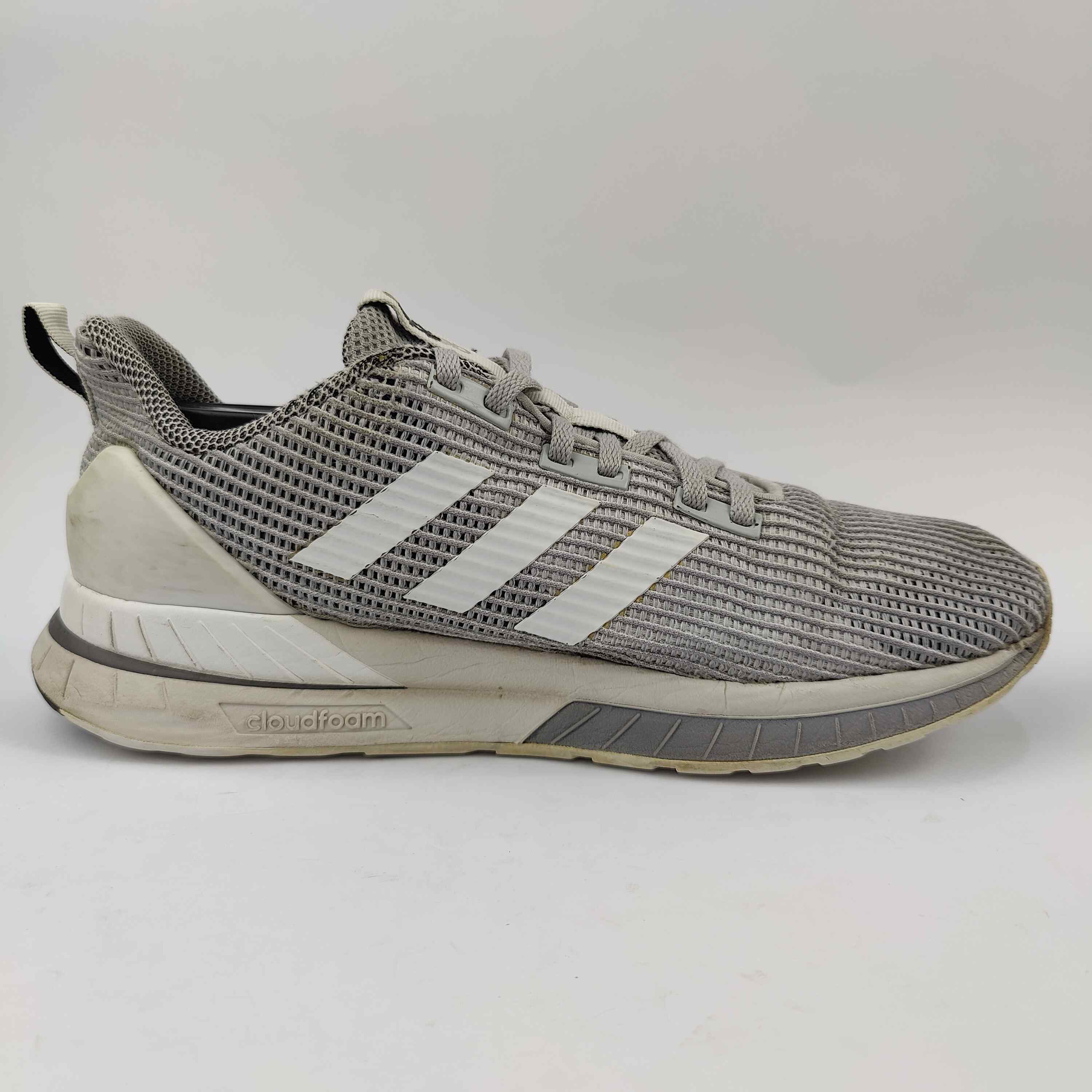 Adidas Questar (UK/PK 7.5) - 4158599