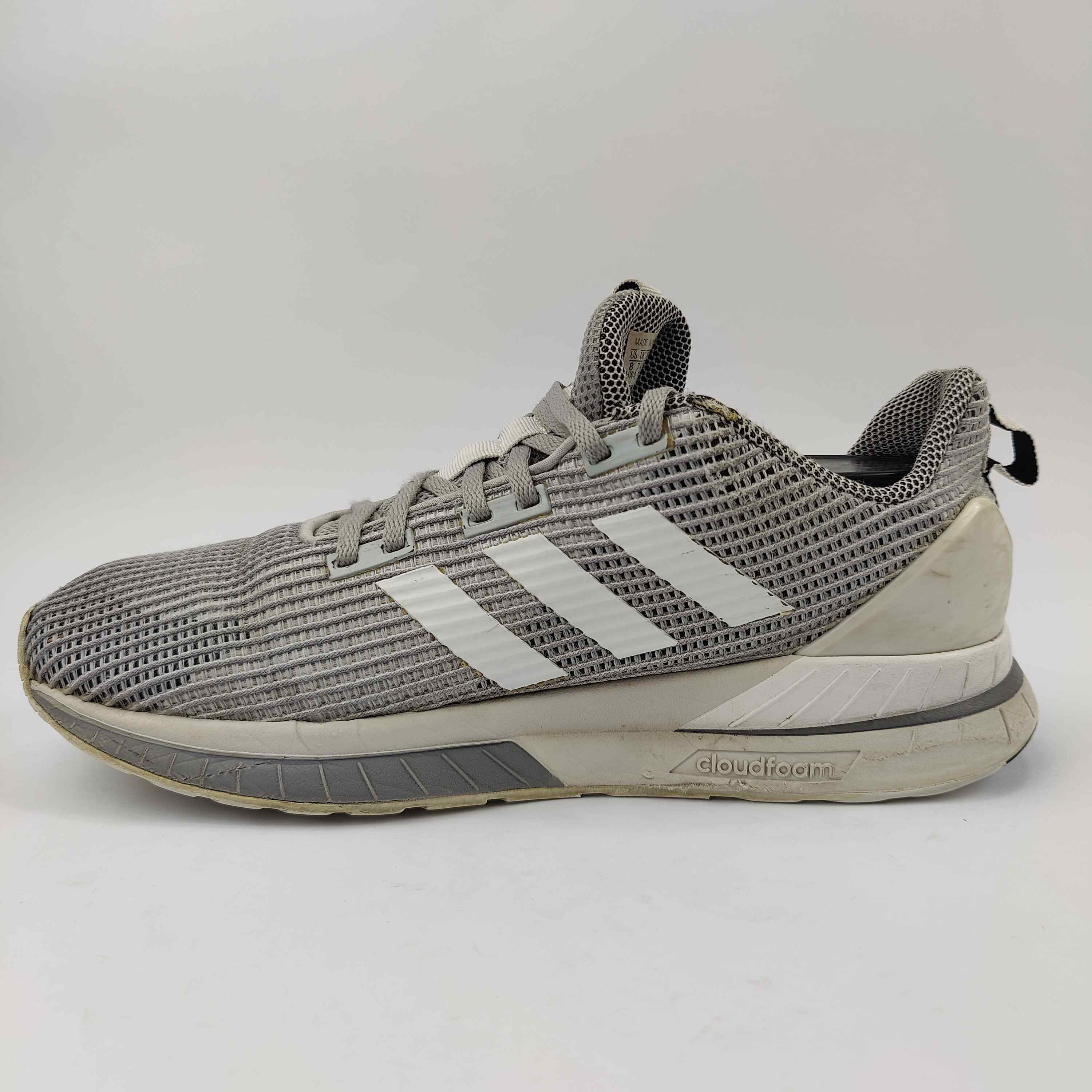 Adidas Questar (UK/PK 7.5) - 4158599