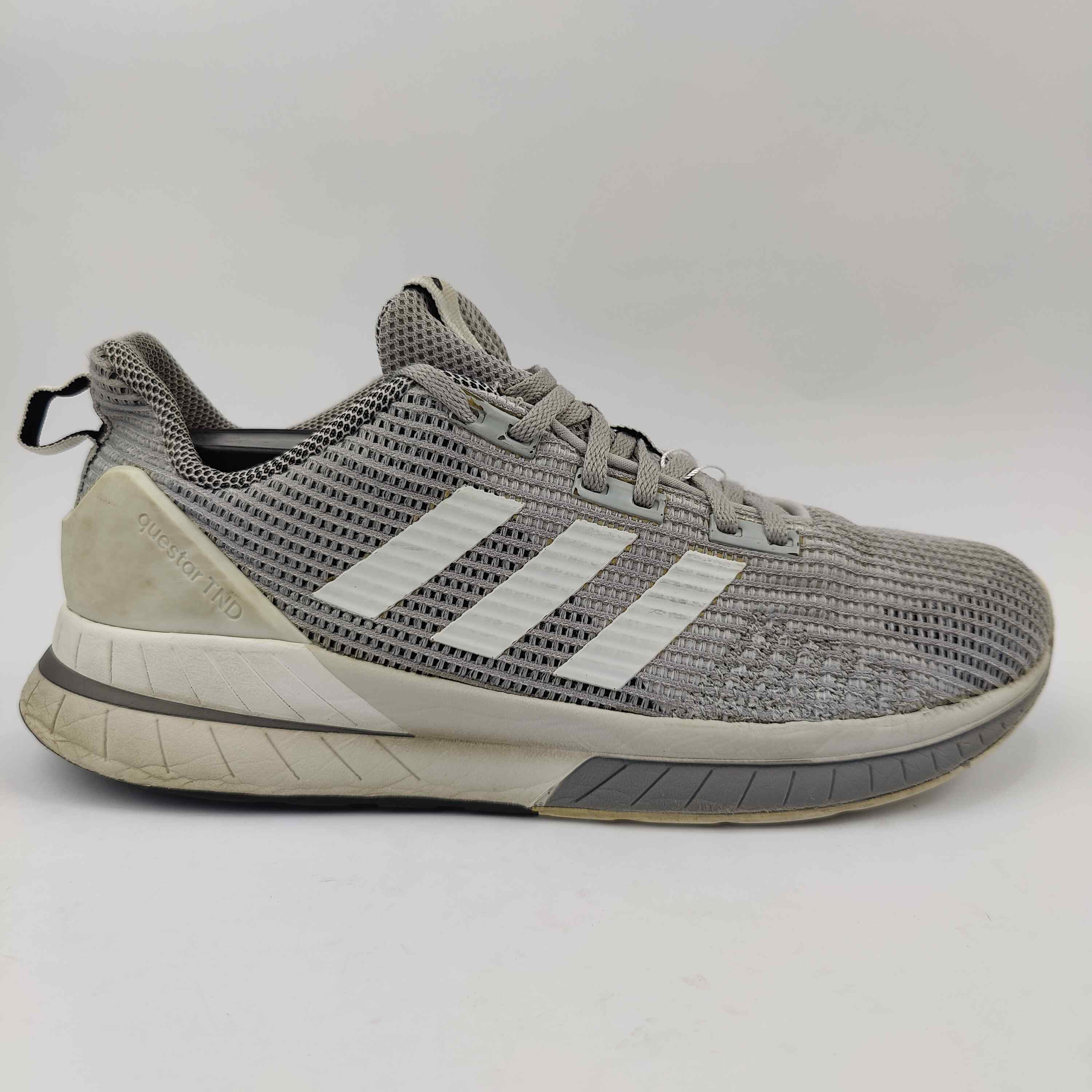 Adidas Questar (UK/PK 7.5) - 4158599