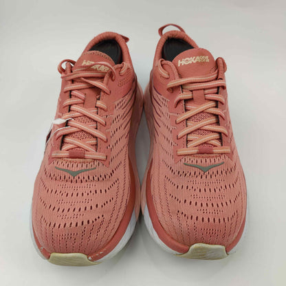 HOKA Arahi 4 (UK/PK 7) - 4058596