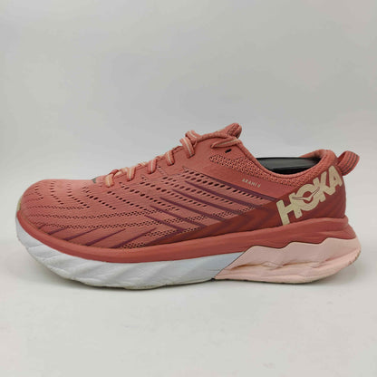 HOKA Arahi 4 (UK/PK 7) - 4058596