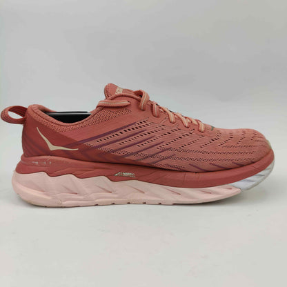 HOKA Arahi 4 (UK/PK 7) - 4058596