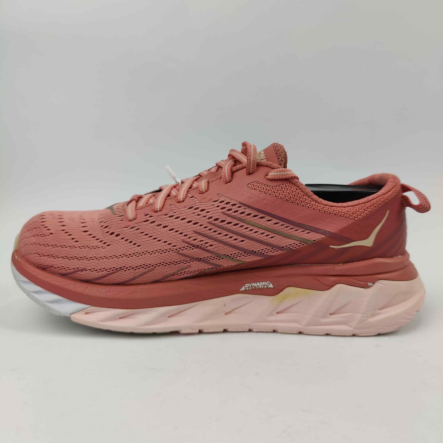HOKA Arahi 4 (UK/PK 7) - 4058596