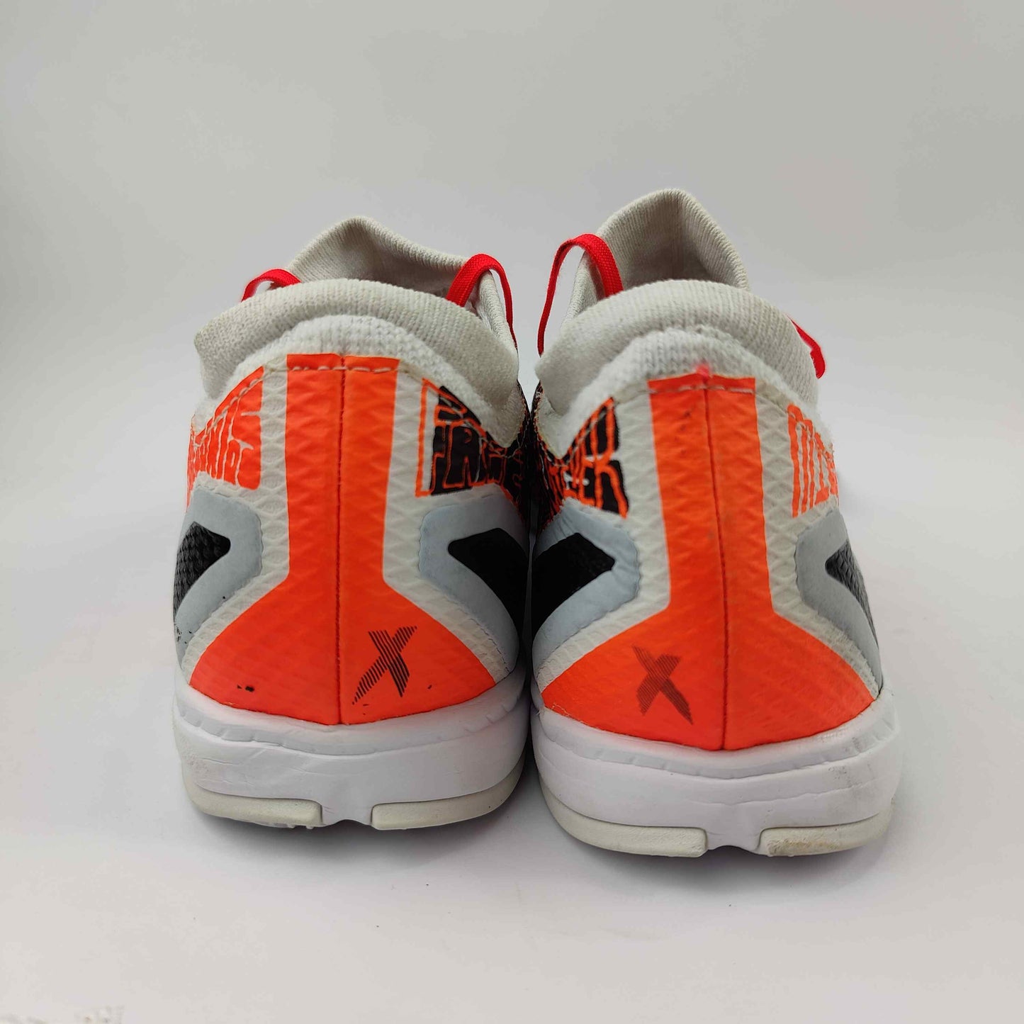 Adidas x Messi Speedportal Football (UK/PK 11) - 4608591