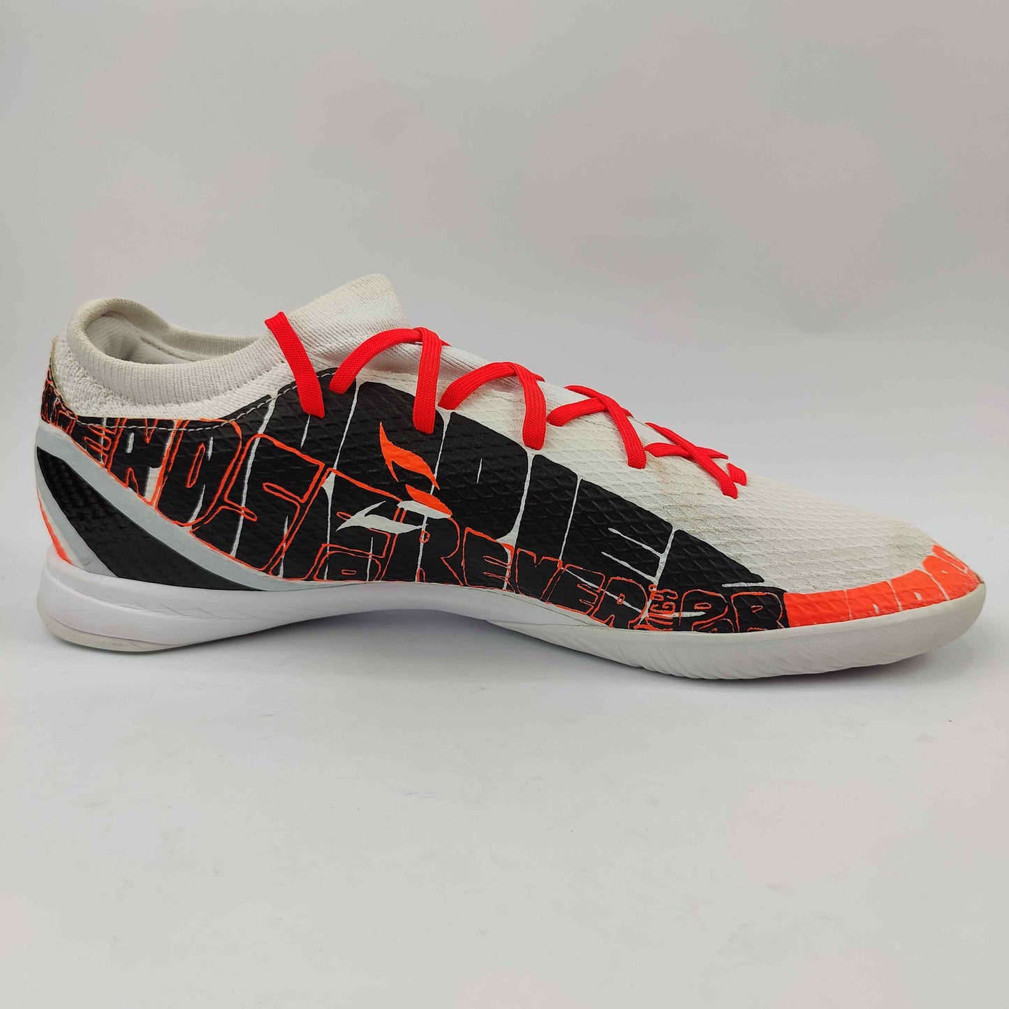 Adidas x Messi Speedportal Football (UK/PK 11) - 4608591