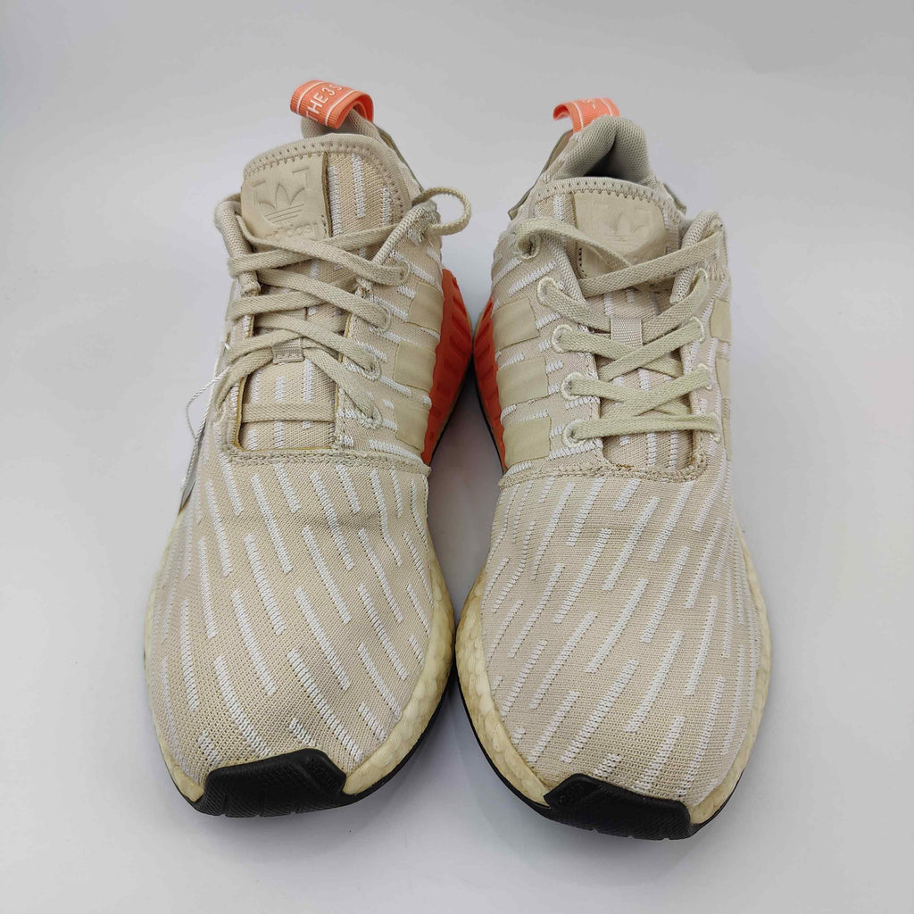 Adidas NMD R2 (UK/PK 7) - 4058594