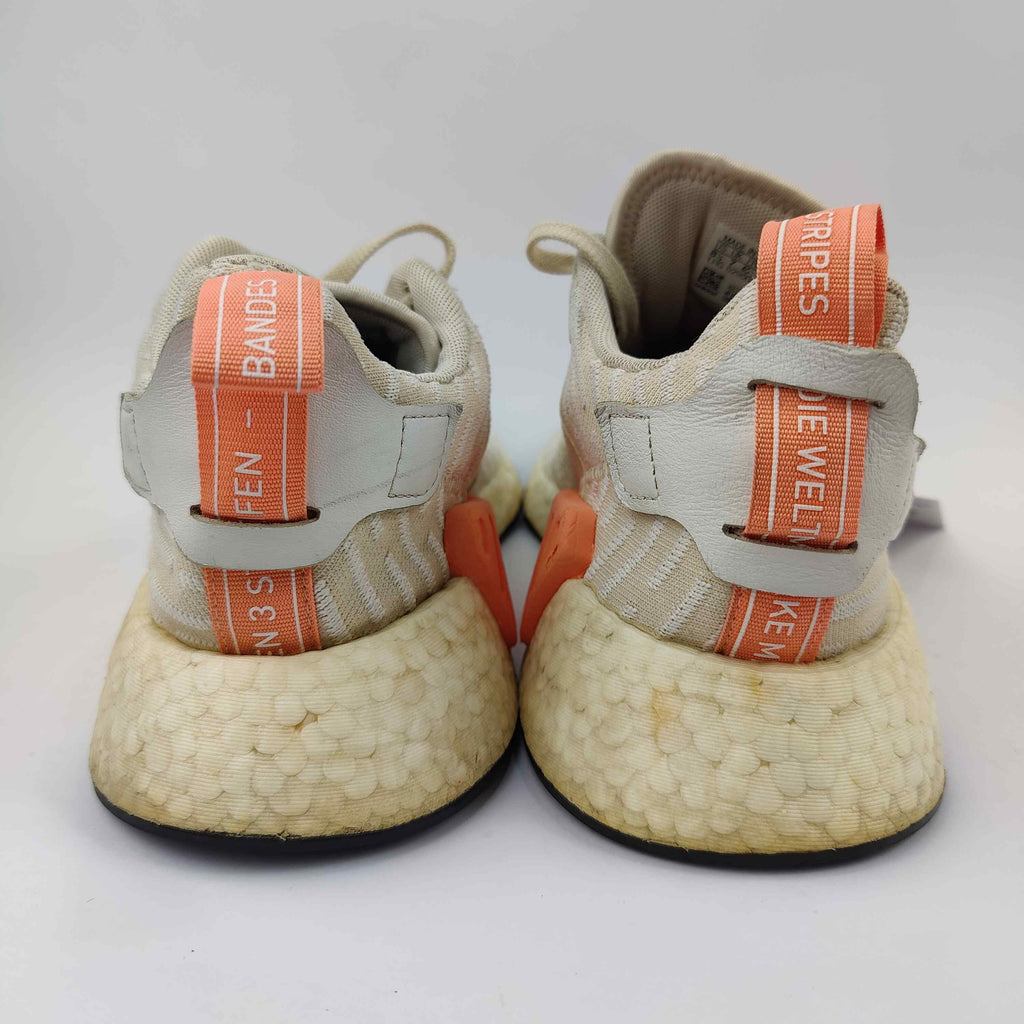 Adidas NMD R2 (UK/PK 7) - 4058594