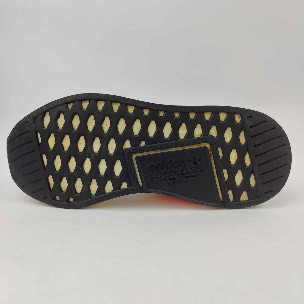 Adidas NMD R2 (UK/PK 7) - 4058594