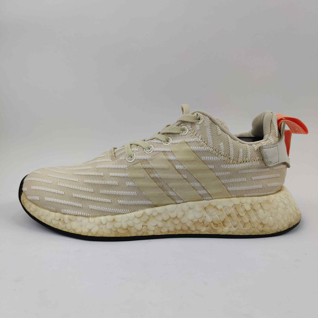 Adidas NMD R2 (UK/PK 7) - 4058594