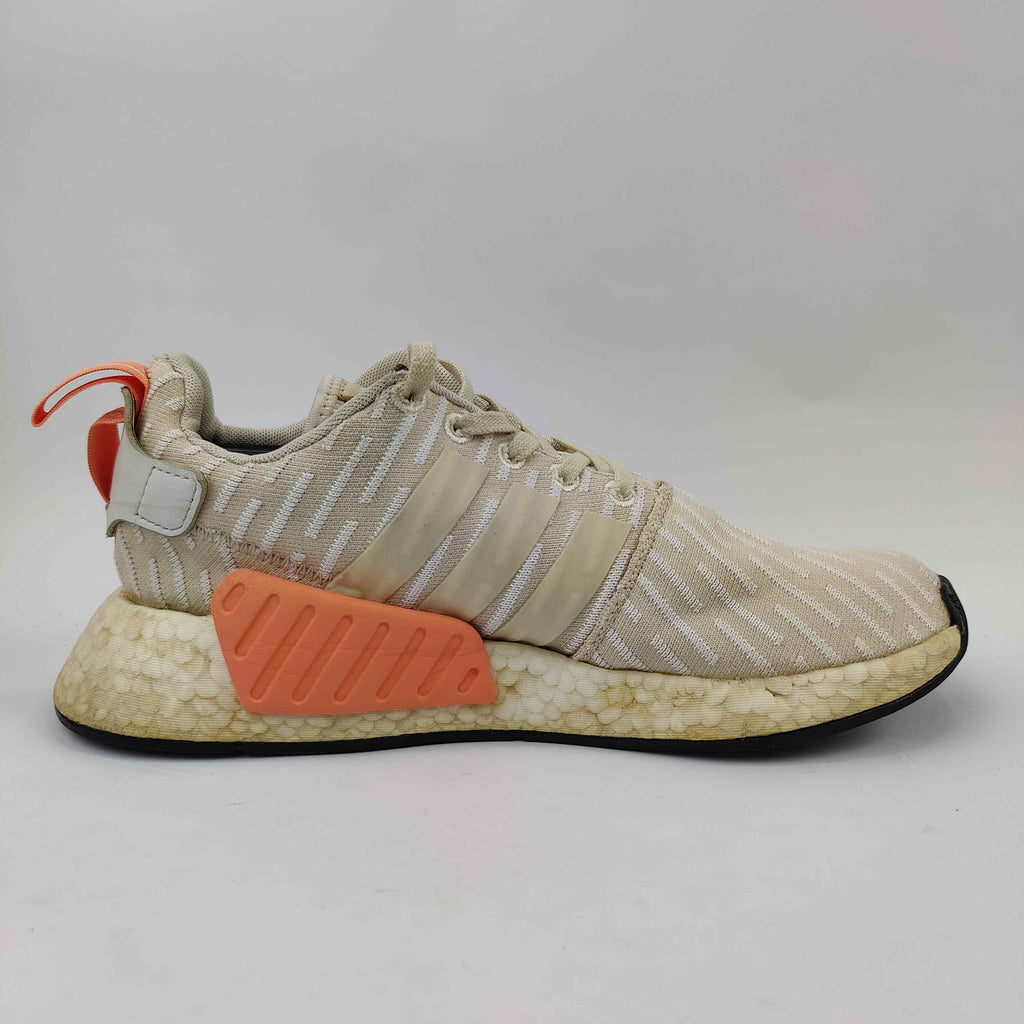 Adidas NMD R2 (UK/PK 7) - 4058594