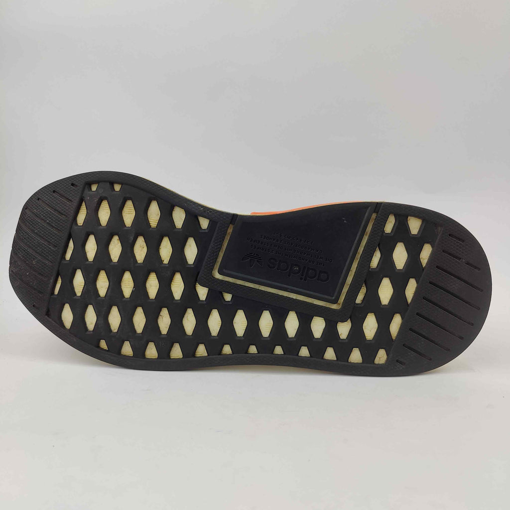 Adidas NMD R2 (UK/PK 7) - 4058594
