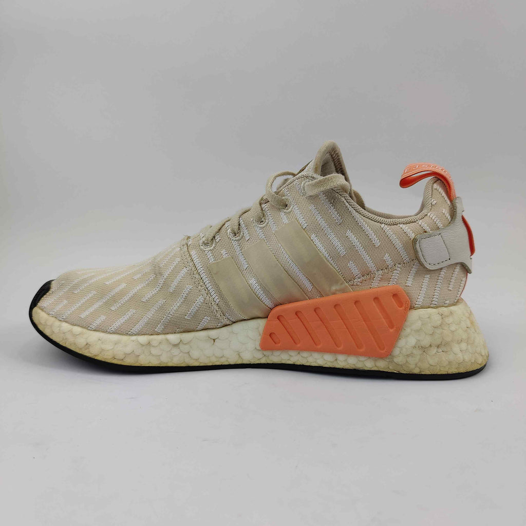 Adidas NMD R2 (UK/PK 7) - 4058594