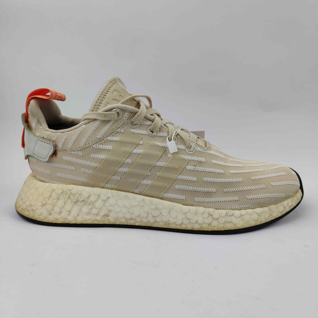 Adidas NMD R2 (UK/PK 7) - 4058594