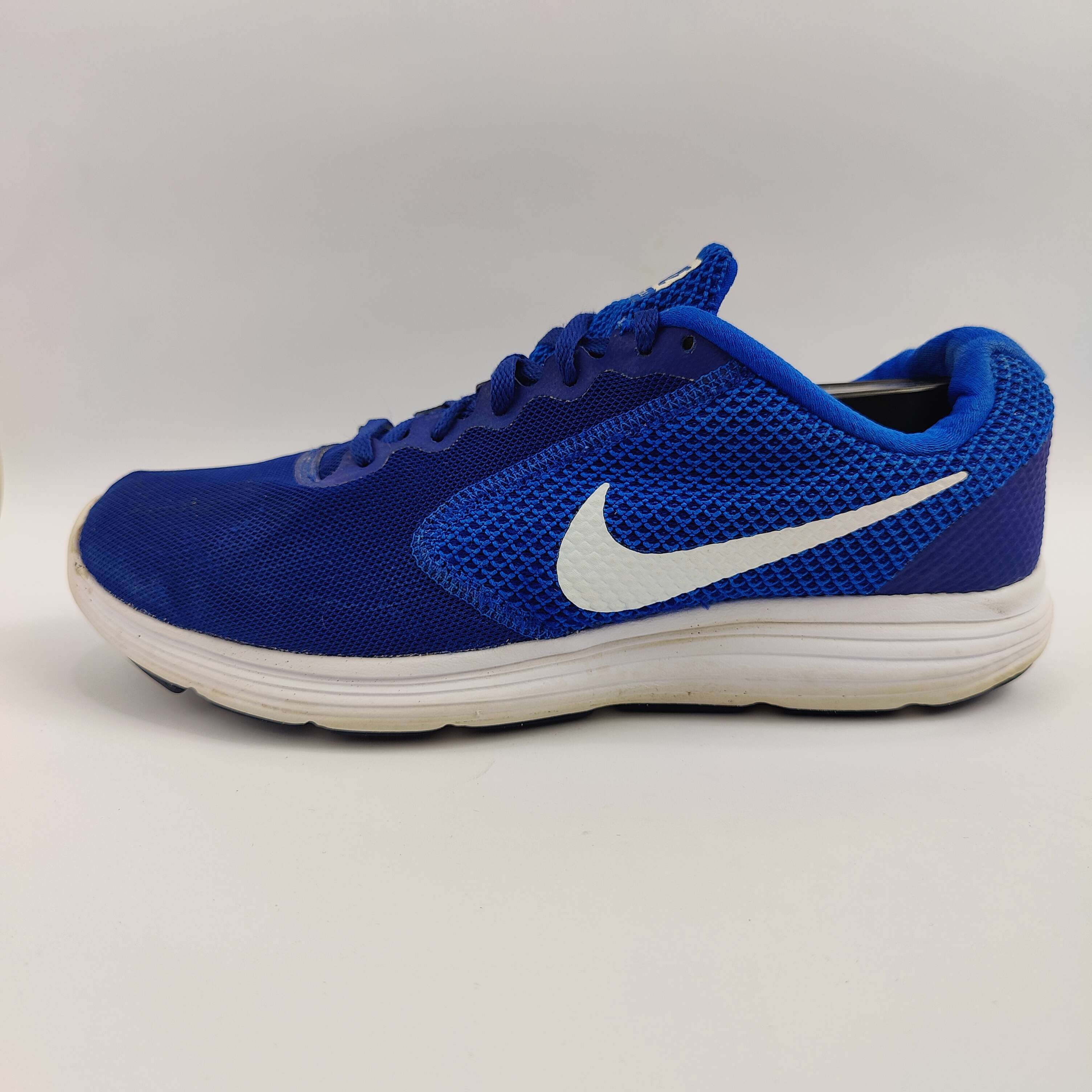 Nike Revolution 3 (UK/PK 10) - 4508700