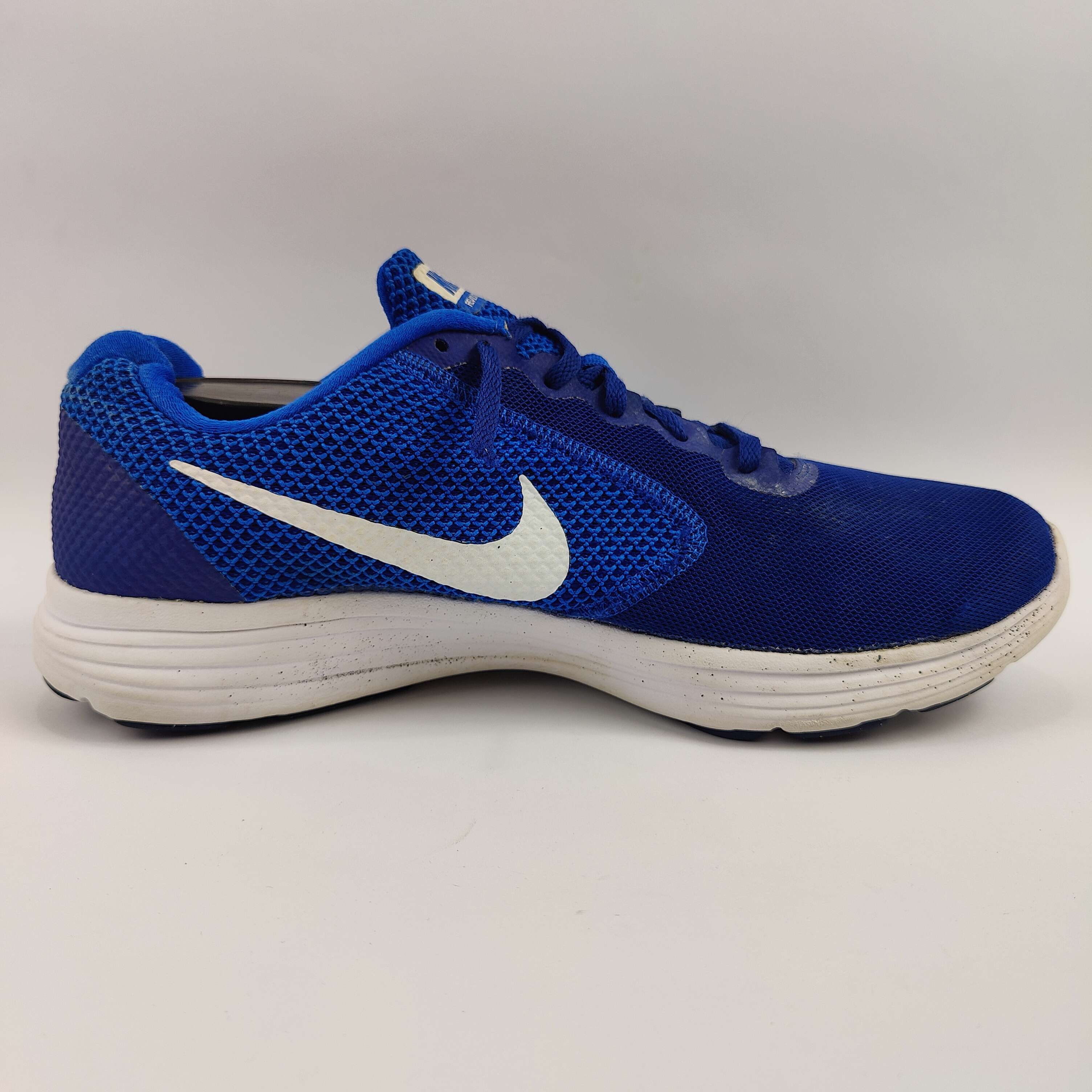 Nike Revolution 3 (UK/PK 10) - 4508700