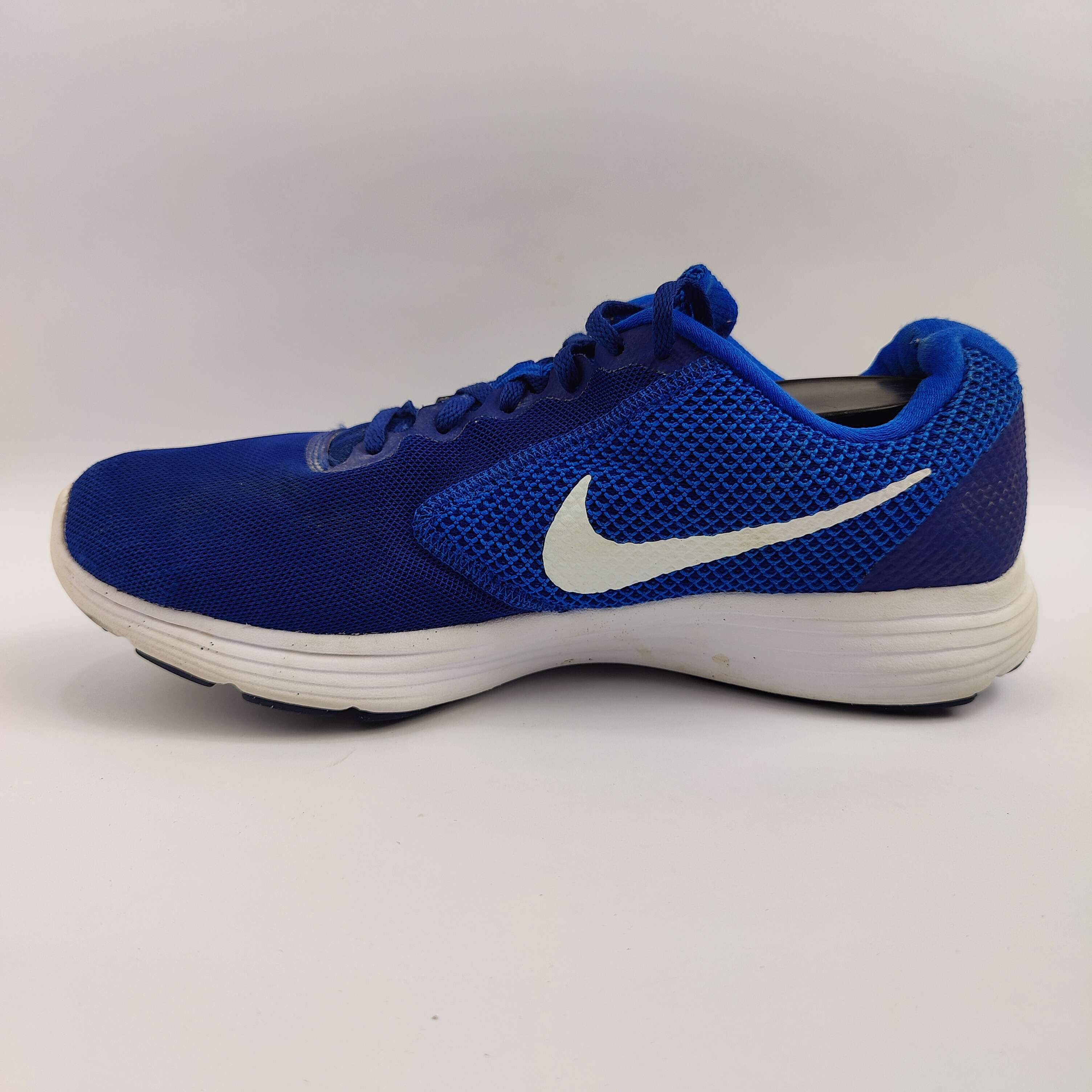 Nike Revolution 3 (UK/PK 10) - 4508700