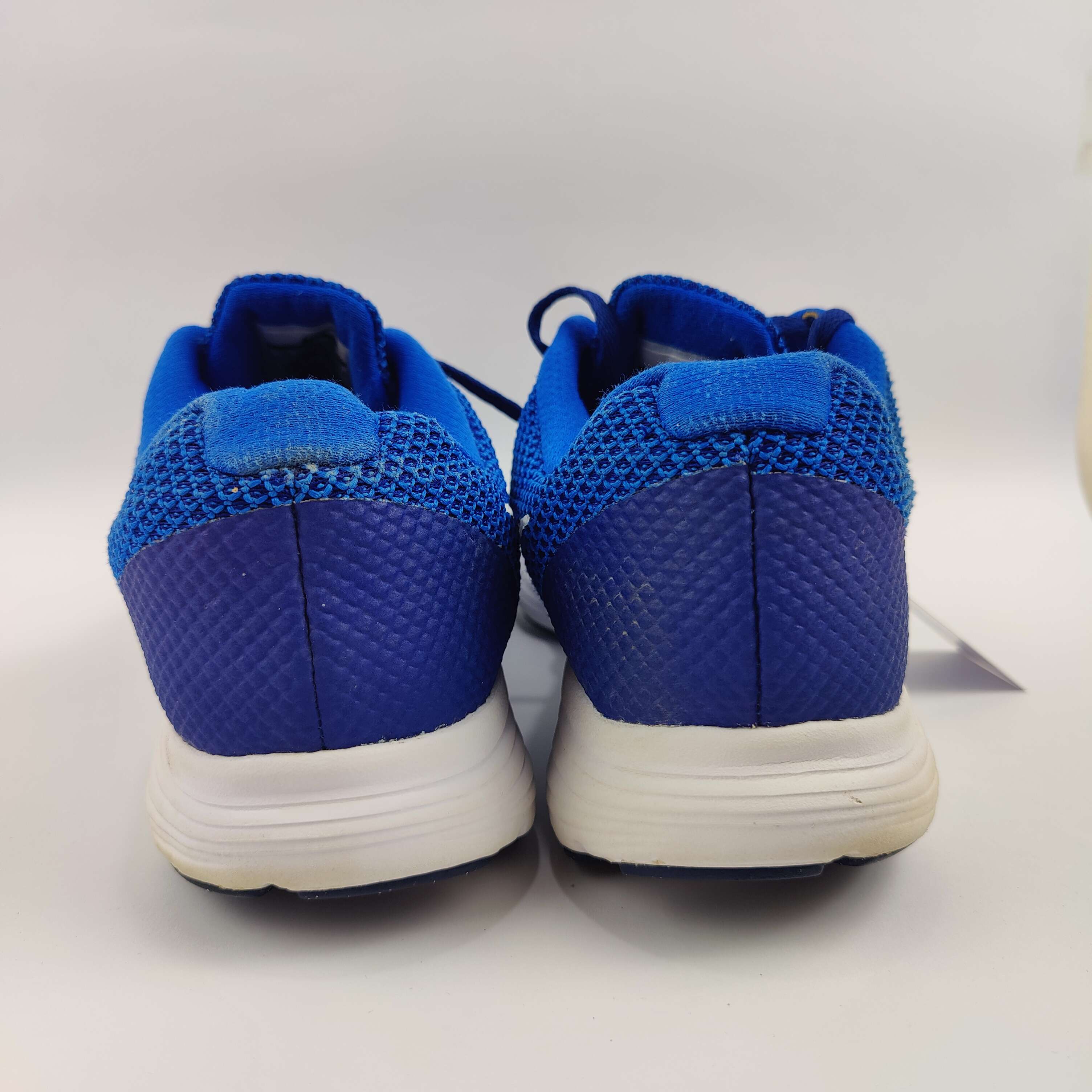 Nike Revolution 3 (UK/PK 10) - 4508700