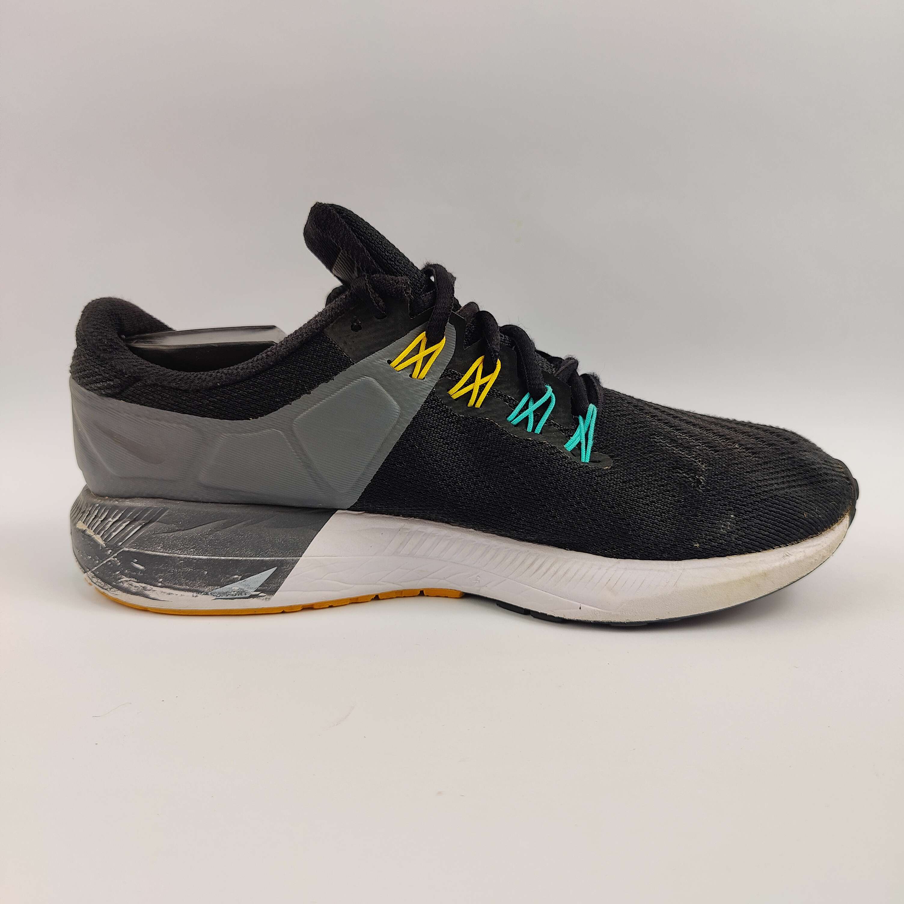 Nike Air Zoom Structure 22 (UK/PK 6) - 4008697