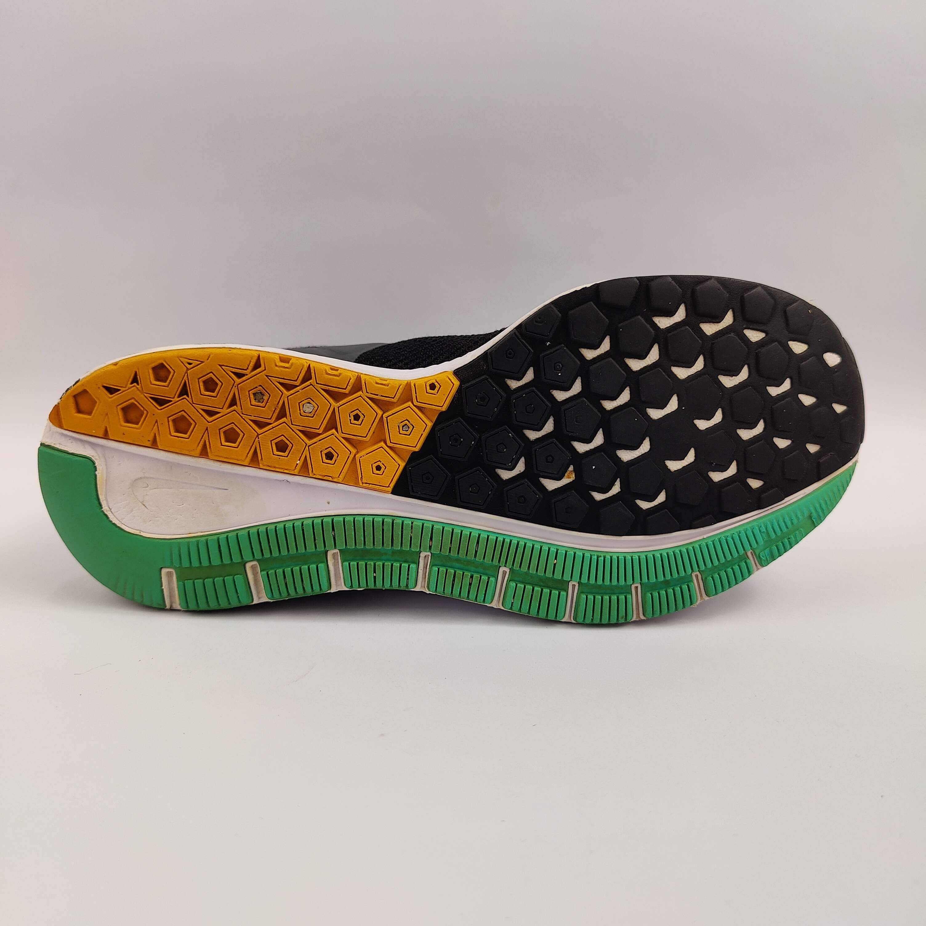Nike Air Zoom Structure 22 (UK/PK 6) - 4008697