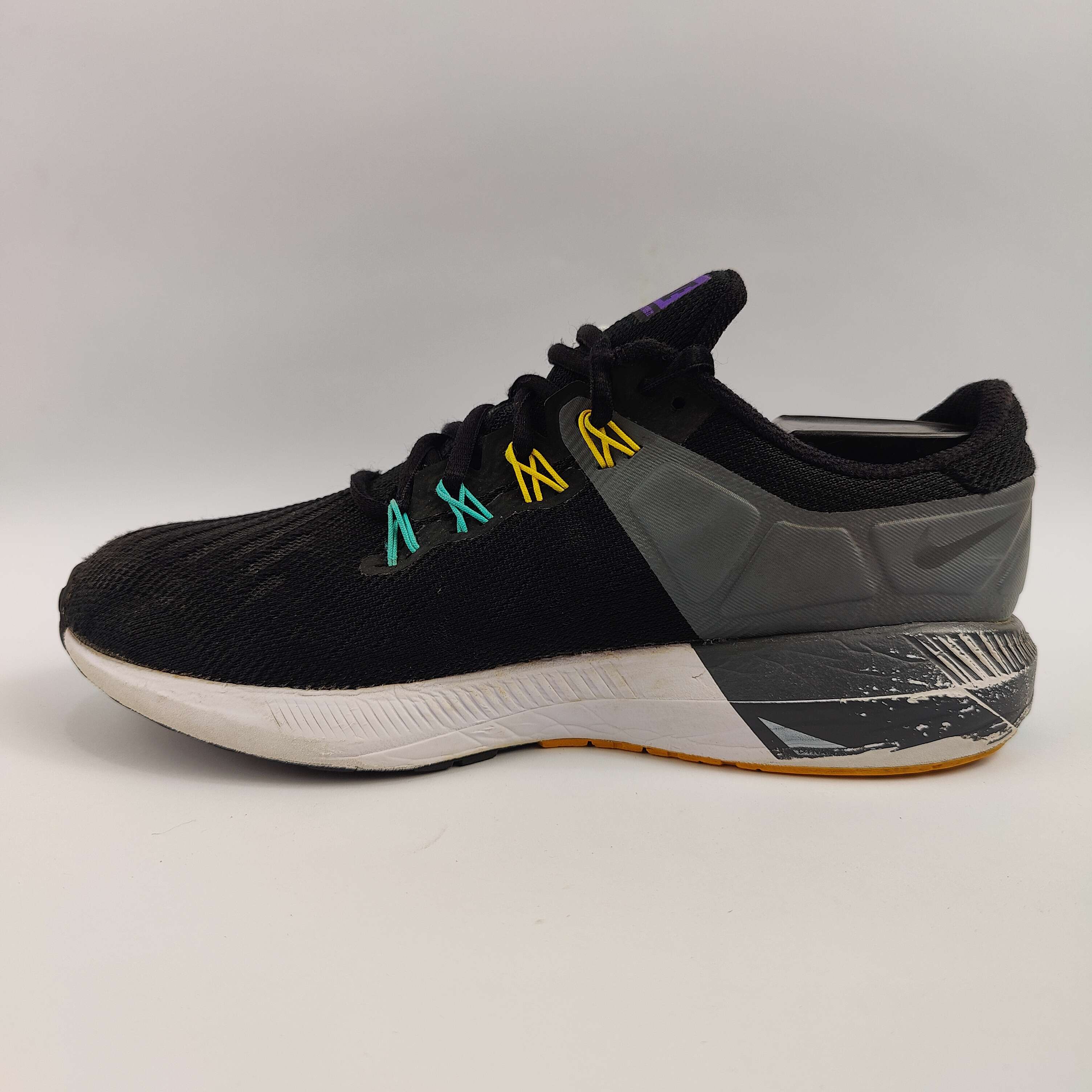 Nike Air Zoom Structure 22 (UK/PK 6) - 4008697