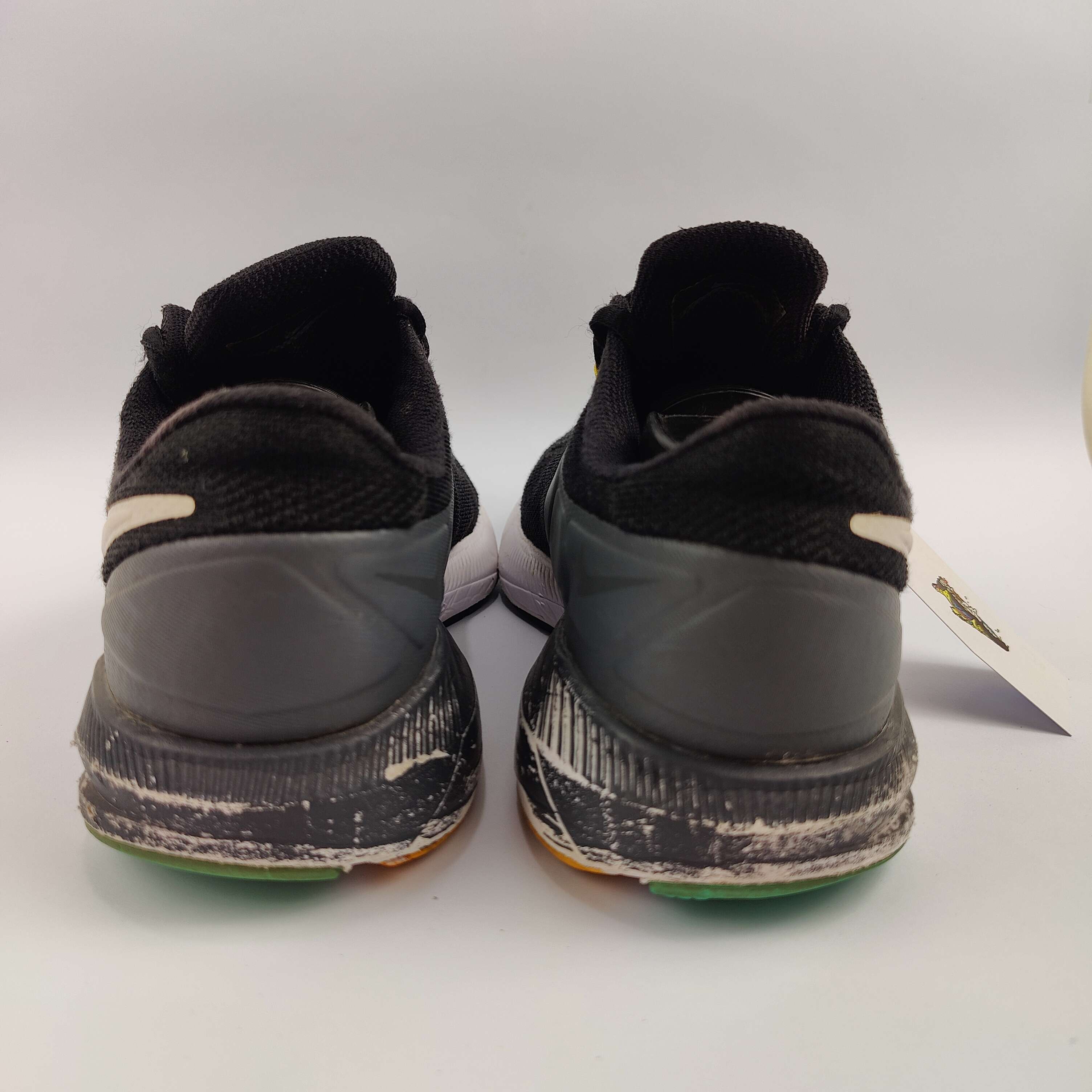 Nike Air Zoom Structure 22 (UK/PK 6) - 4008697