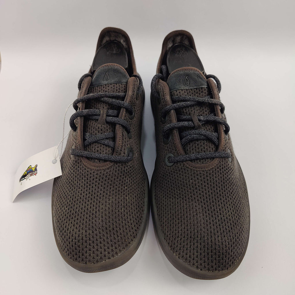 Allbirds Tree Runner (UK/PK 8) - 4208694