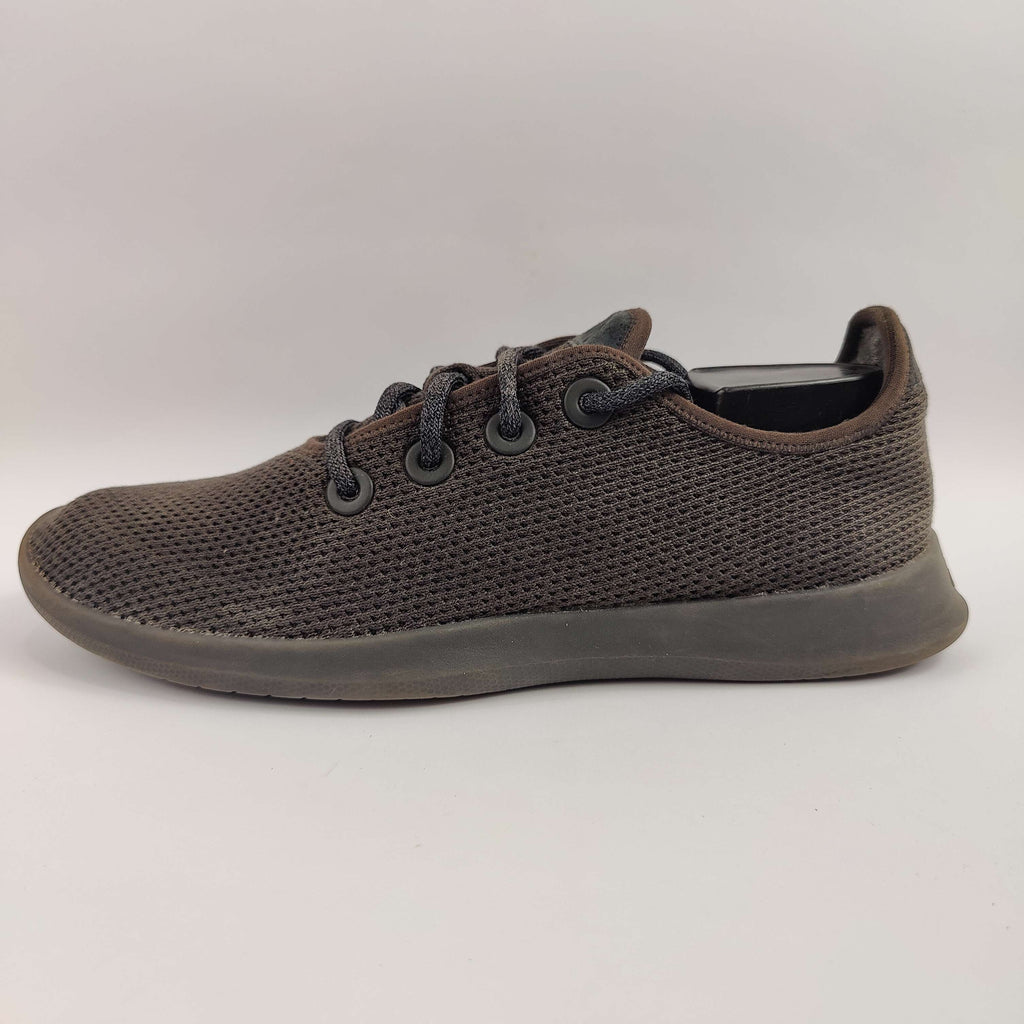 Allbirds Tree Runner (UK/PK 8) - 4208694