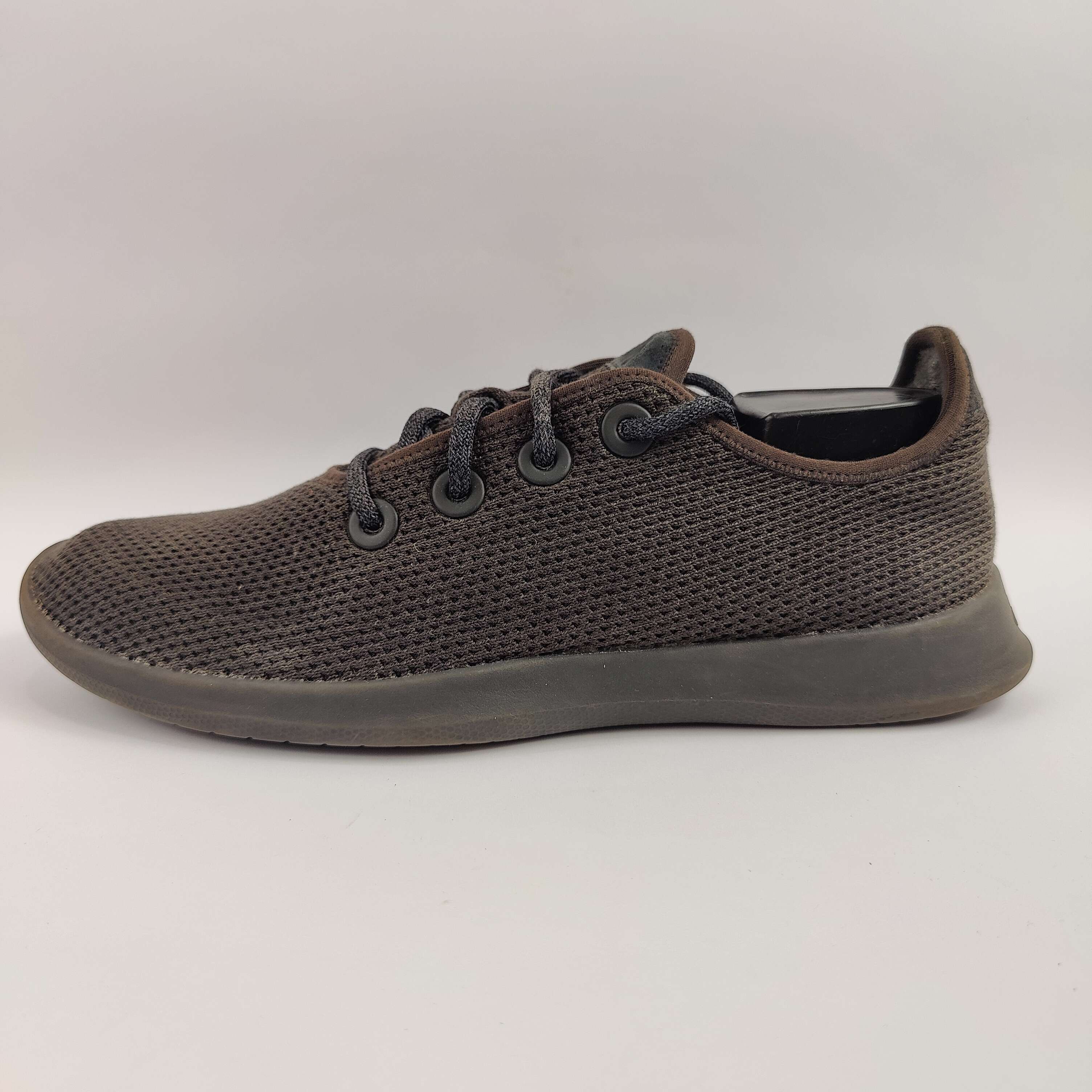 Allbirds Tree Runner (UK/PK 8) - 4208694
