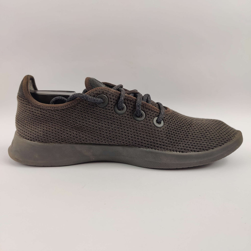 Allbirds Tree Runner (UK/PK 8) - 4208694