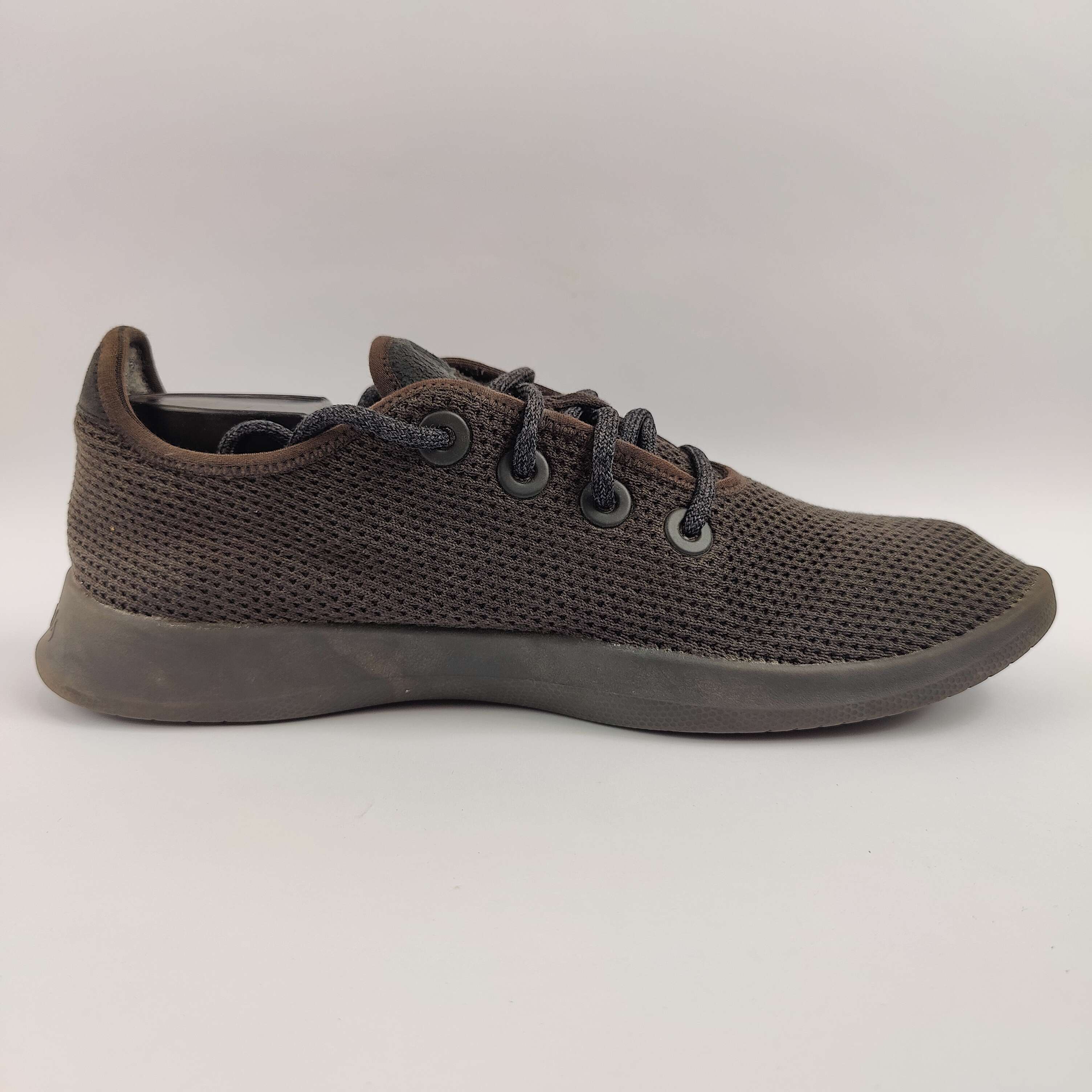 Allbirds Tree Runner (UK/PK 8) - 4208694